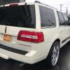 lincoln navigator 2015 CFJ1890414 image 7