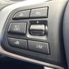 bmw 2-series 2018 -BMW--BMW 2 Series LDA-2E20--WBA7P12080EH83066---BMW--BMW 2 Series LDA-2E20--WBA7P12080EH83066- image 7