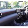 mercedes-benz a-class 2020 -MERCEDES-BENZ--Benz A Class 5BA-177147M--WDD1771472W016820---MERCEDES-BENZ--Benz A Class 5BA-177147M--WDD1771472W016820- image 27
