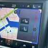 maserati levante 2022 quick_quick_7BA-MLE30_ZN6XU61C00X395113 image 5