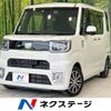 daihatsu wake 2017 -DAIHATSU--WAKE DBA-LA700S--LA700S-0097678---DAIHATSU--WAKE DBA-LA700S--LA700S-0097678- image 1