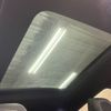 peugeot 2008 2021 CFJ1819216 image 5