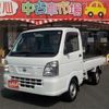 nissan nt100-clipper-truck 2017 quick_quick_EBD-DR16T_DR16T-256109 image 2