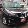 mazda biante 2015 -MAZDA 【名変中 】--Biante CCFFW--111632---MAZDA 【名変中 】--Biante CCFFW--111632- image 23