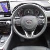 toyota rav4 2022 CFJ1581277 image 13