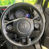 honda n-wgn 2018 CFJ1711109 image 5