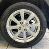 suzuki spacia 2014 CFJ1676901 image 13