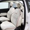 fiat 500c 2021 CFJ1679982 image 10