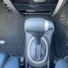toyota ist 2006 CFJ1557793 image 18