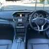 mercedes-benz e-class-station-wagon 2015 -MERCEDES-BENZ 【熊谷 301ﾊ4329】--Benz E Class Wagon 212236C--2B119474---MERCEDES-BENZ 【熊谷 301ﾊ4329】--Benz E Class Wagon 212236C--2B119474- image 19