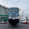 hino profia 2013 -HINO 【宮城 100ﾋ3705】--Profia QKG-FW1EWBA--FW1EWB-10282---HINO 【宮城 100ﾋ3705】--Profia QKG-FW1EWBA--FW1EWB-10282- image 43