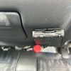 toyota townace-truck 2012 CFJ1645380 image 7