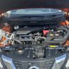 nissan x-trail 2018 -NISSAN--X-Trail DBA-NT32--NT32-098482---NISSAN--X-Trail DBA-NT32--NT32-098482- image 12