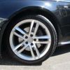 audi a4 2015 CFJ1733442 image 39