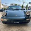 porsche 911 1990 quick_quick_E-964_WP0ZZZ96ZLS401353 image 5