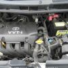 toyota ractis 2010 646828-Y2025040223F-21 image 7
