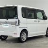 daihatsu tanto 2018 CFJ1860295 image 22