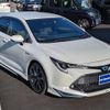 toyota corolla-sport 2018 -TOYOTA--Corolla Sport ZWE211H--1012224---TOYOTA--Corolla Sport ZWE211H--1012224- image 4