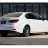 lexus gs 2014 -LEXUS--Lexus GS DAA-AWL10--AWL10-6001479---LEXUS--Lexus GS DAA-AWL10--AWL10-6001479- image 3