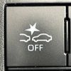toyota raize 2022 -TOYOTA--Raize 5BA-A201A--A201A-0009185---TOYOTA--Raize 5BA-A201A--A201A-0009185- image 5