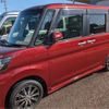 daihatsu tanto 2018 -DAIHATSU 【一宮 580ﾅ7332】--Tanto DBA-LA600S--LA600S-0634076---DAIHATSU 【一宮 580ﾅ7332】--Tanto DBA-LA600S--LA600S-0634076- image 18