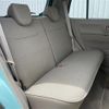 suzuki alto-lapin 2016 CFJ1089501 image 11