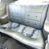 mitsubishi galant 1976 CFJ2892472 image 7