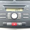 daihatsu mira-custom 2010 CFJ1826702 image 3
