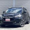 honda vezel 2015 quick_quick_DBA-RU1_RU1-1102099 image 1