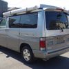 mazda bongo-brawny-truck 1998 -MAZDA--Bongo Brawny AFT KD-SGL5--SGL5-201017---MAZDA--Bongo Brawny AFT KD-SGL5--SGL5-201017- image 5