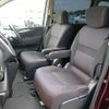 nissan serena 2010 G00181 image 26