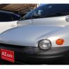 fiat multipla 2007 CFJ1809307 image 19