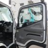 mitsubishi-fuso canter 2018 -MITSUBISHI--Canter FEC90-560059---MITSUBISHI--Canter FEC90-560059- image 9