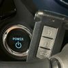 mitsubishi outlander-phev 2018 -MITSUBISHI--Outlander PHEV 5LA-GG3W--GG3W-0602814---MITSUBISHI--Outlander PHEV 5LA-GG3W--GG3W-0602814- image 16