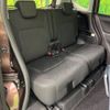 suzuki solio 2020 CFJ1515477 image 9