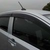 daihatsu mira-e-s 2021 -DAIHATSU 【野田 580】--Mira e:s 5BA-LA350S--LA350S-0258967---DAIHATSU 【野田 580】--Mira e:s 5BA-LA350S--LA350S-0258967- image 47
