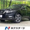 nissan x-trail 2019 quick_quick_NT32_NT32-312413 image 1