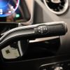 mercedes-benz b-class 2020 -MERCEDES-BENZ--Benz B Class 3DA-247012--W1K2470122J125054---MERCEDES-BENZ--Benz B Class 3DA-247012--W1K2470122J125054- image 11
