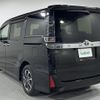 toyota voxy 2021 -TOYOTA--Voxy 3BA-ZRR80W--ZRR80-0676233---TOYOTA--Voxy 3BA-ZRR80W--ZRR80-0676233- image 15