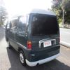 subaru sambar-dias-van 1998 176e82bac2d0972921343b83aaa64f2e image 7