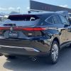 toyota harrier 2023 -TOYOTA 【高松 300ｾ109】--Harrier AXUH80--0068754---TOYOTA 【高松 300ｾ109】--Harrier AXUH80--0068754- image 13