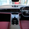 porsche panamera 2025 CFJ1671709 image 12