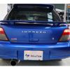 subaru impreza-sportswagon 2001 quick_quick_GH-GGB_GGB-002311 image 6