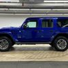 chrysler jeep-wrangler 2019 -CHRYSLER--Jeep Wrangler ABA-JL36L--1C4HJXLG5LW139348---CHRYSLER--Jeep Wrangler ABA-JL36L--1C4HJXLG5LW139348- image 16