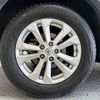 nissan x-trail 2013 -NISSAN--X-Trail DBA-T32--T32-000155---NISSAN--X-Trail DBA-T32--T32-000155- image 16