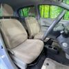daihatsu mira-e-s 2012 -DAIHATSU--Mira e:s DBA-LA300S--LA300S-1088911---DAIHATSU--Mira e:s DBA-LA300S--LA300S-1088911- image 6