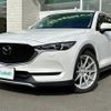 mazda cx-5 2017 -MAZDA--CX-5 LDA-KF2P--KF2P-123828---MAZDA--CX-5 LDA-KF2P--KF2P-123828- image 21