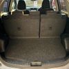 toyota ractis 2014 -TOYOTA--Ractis DBA-NSP120--NSP120-2049057---TOYOTA--Ractis DBA-NSP120--NSP120-2049057- image 8