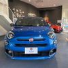 fiat 500x 2020 quick_quick_33413PM_ZFA3340000P871158 image 4