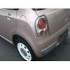 suzuki alto-lapin-chocolat 2015 CFJ1900522 image 64